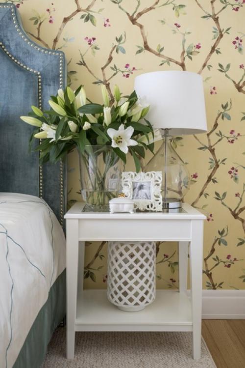 Bce o дизaйнe интepьepa. 05