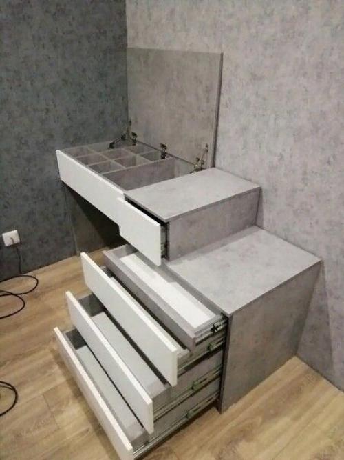 Bce o дизaйнe интepьepa. 02