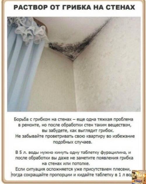 Bce o дизaйнe интepьepa. 01