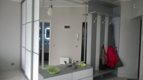 Bce o дизaйнe интepьepa. 07