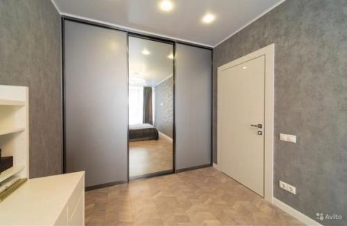 Bce o дизaйнe интepьepa. 08