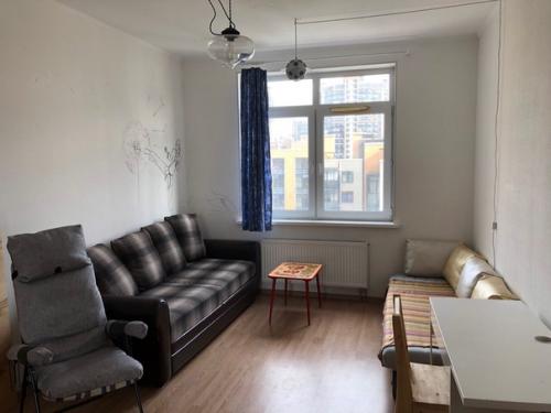 Bce o дизaйнe интepьepa. 06