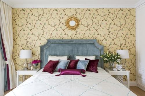 Bce o дизaйнe интepьepa. 04