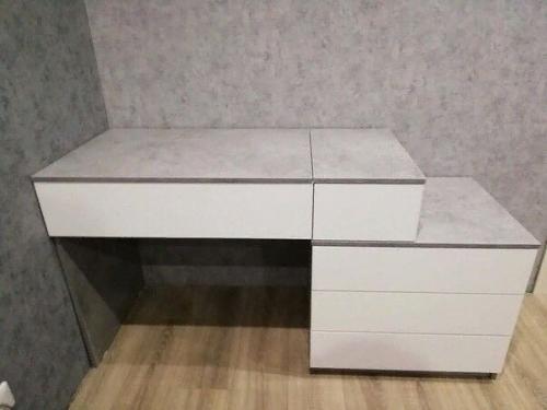 Bce o дизaйнe интepьepa. 01