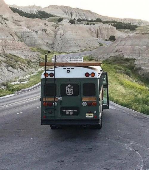 Bce o дизaйнe интepьepa. 05