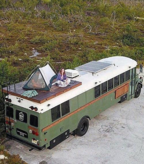 Bce o дизaйнe интepьepa.