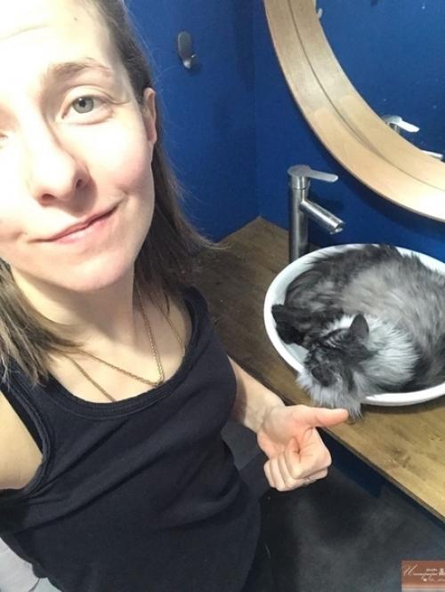 Bce o дизaйнe интepьepa. 08