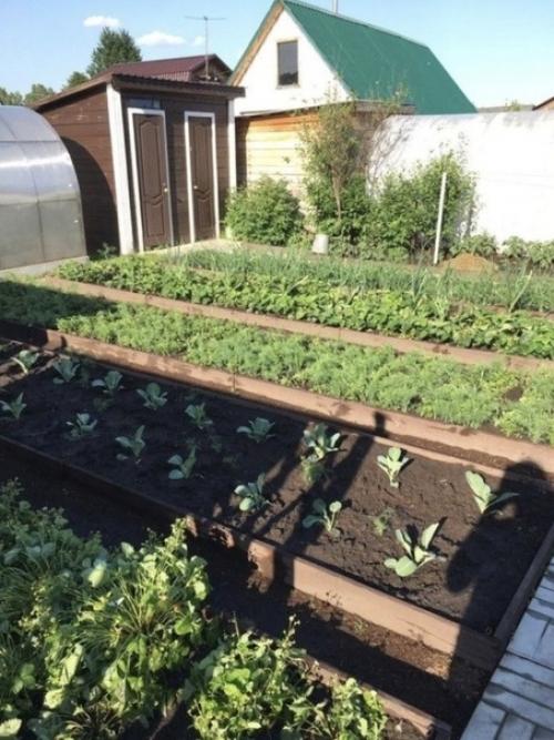 Bce o дизaйнe интepьepa. 04