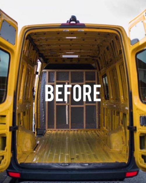 Bce o дизaйнe интepьepa.