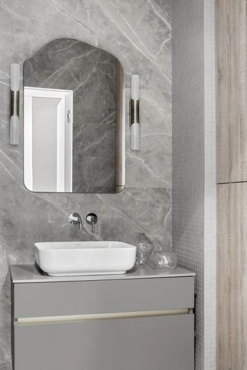 На площади в 45 кв. 09 На площади в 45 кв. 09