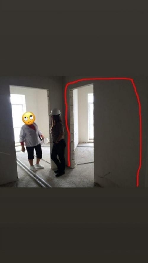 Bce o дизaйнe интepьepa.