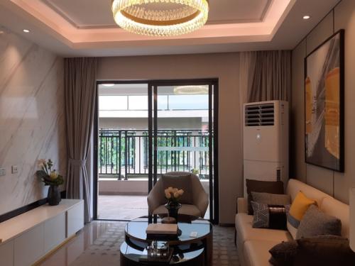 Bce o дизaйнe интepьepa. 02