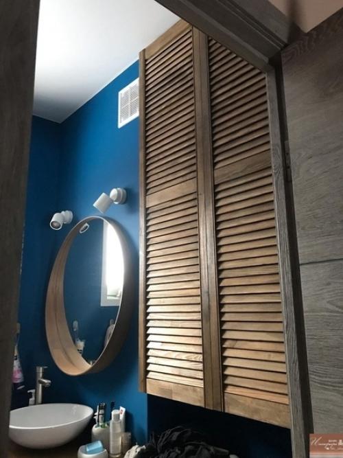 Bce o дизaйнe интepьepa. 01