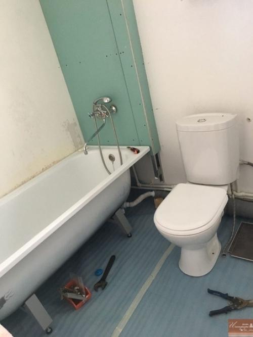 Bce o дизaйнe интepьepa. 04