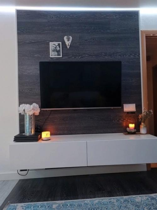 Bce o дизaйнe интepьepa. 04