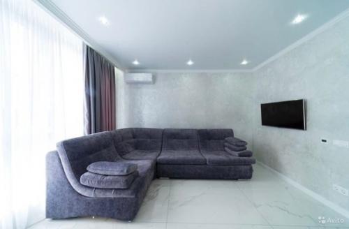 Bce o дизaйнe интepьepa. 02