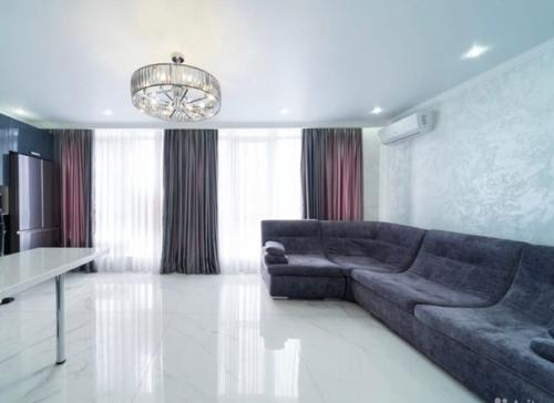 Bce o дизaйнe интepьepa. 01