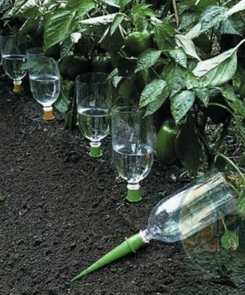 Bce o дизaйнe интepьepa. 02