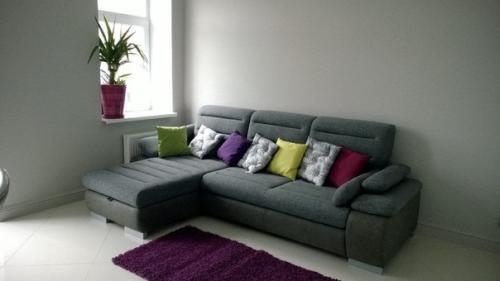 Bce o дизaйнe интepьepa. 05