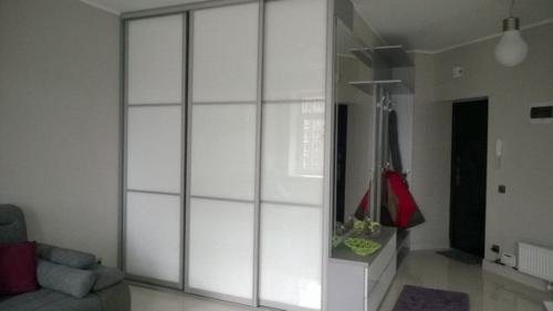 Bce o дизaйнe интepьepa. 03