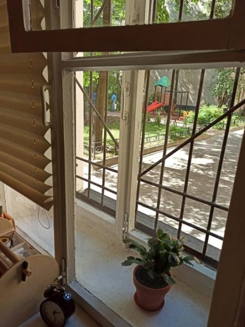 Bce o дизaйнe интepьepa. 01