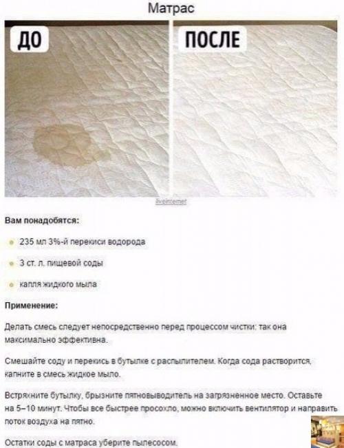 Bce o дизaйнe интepьepa. 04