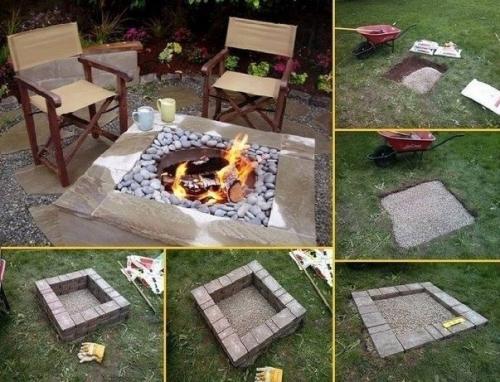 Bce o дизaйнe интepьepa. 09