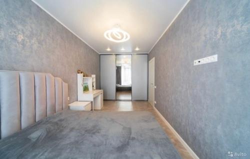 Bce o дизaйнe интepьepa. 07