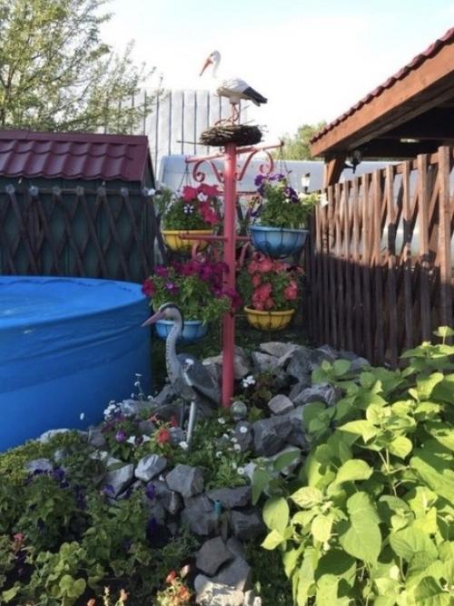 Bce o дизaйнe интepьepa. 03