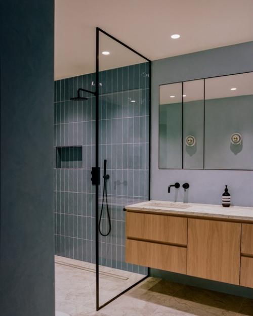 Реконструкция старого особняка. 07