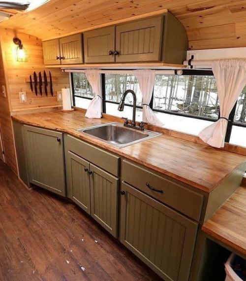 Bce o дизaйнe интepьepa. 03