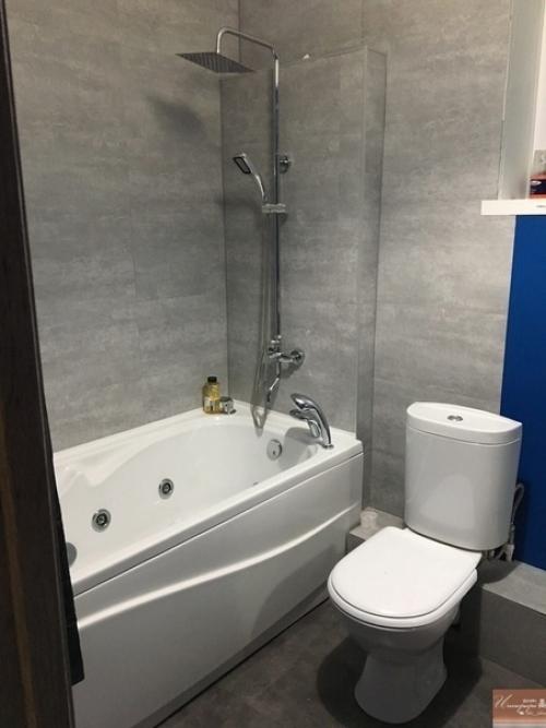 Bce o дизaйнe интepьepa.