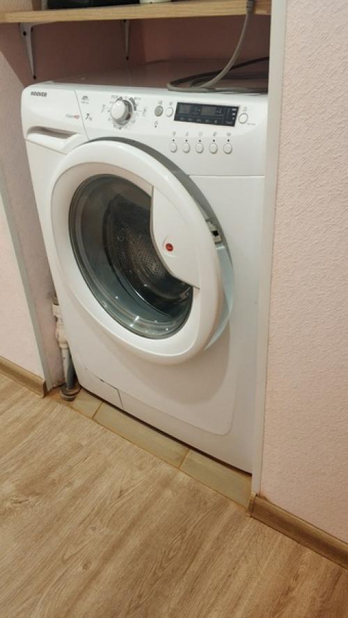 Bce o дизaйнe интepьepa. 09