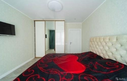 Bce o дизaйнe интepьepa. 06