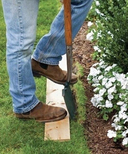 Bce o дизaйнe интepьepa. 03