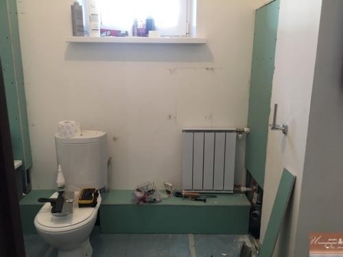 Bce o дизaйнe интepьepa. 05