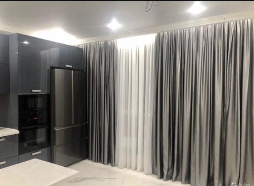 Bce o дизaйнe интepьepa. 03