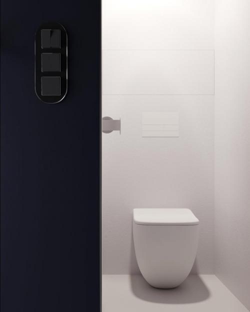 Дизайн / интерьер / стиль - Smashdesign. 03