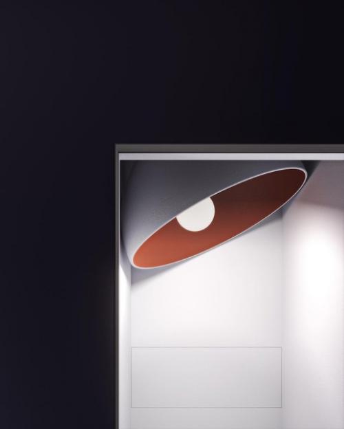 Дизайн / интерьер / стиль - Smashdesign. 04