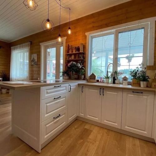 Дизайн / интерьер / стиль - Smashdesign. 03