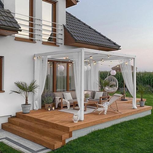 Дизайн / интерьер / стиль - Smashdesign. 01