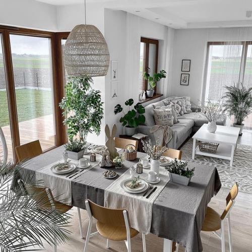 Дизайн / интерьер / стиль - Smashdesign. 04