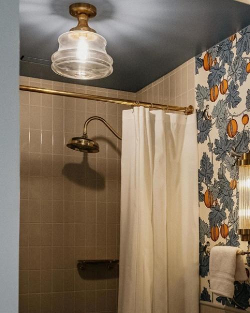 Квартира, общей площадью - 47 кв. 08