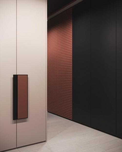 Дизайн / интерьер / стиль - Smashdesign. 05