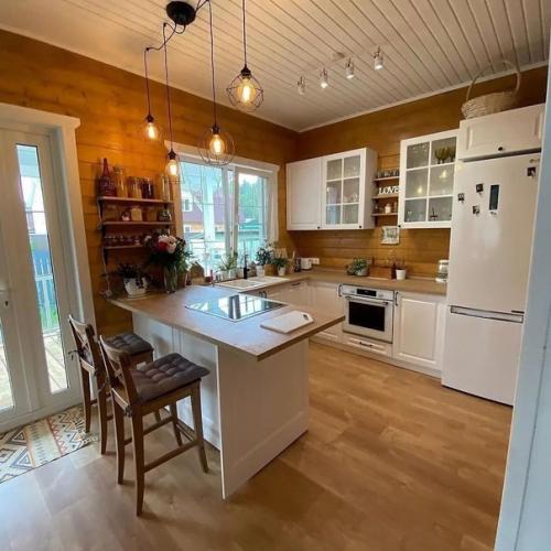 Дизайн / интерьер / стиль - Smashdesign.