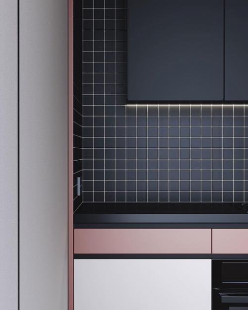 Дизайн / интерьер / стиль - Smashdesign. 07