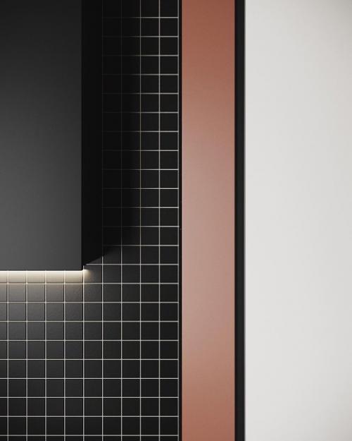 Дизайн / интерьер / стиль - Smashdesign. 08