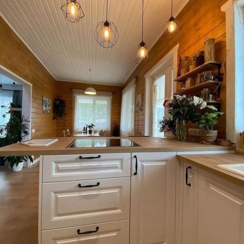 Дизайн / интерьер / стиль - Smashdesign. 02