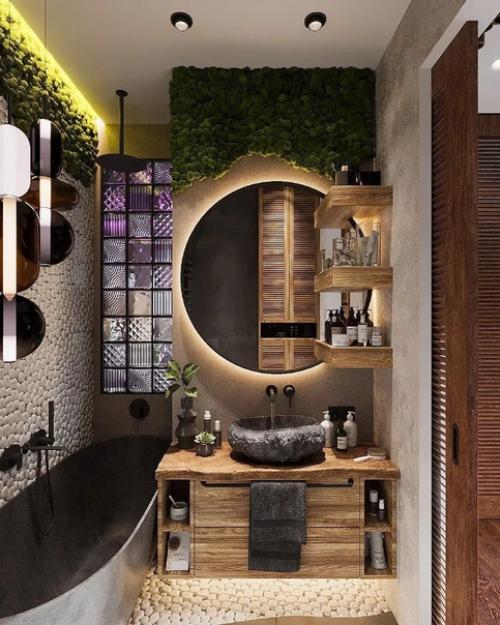 Квартира, общей площадью 50 кв. 06