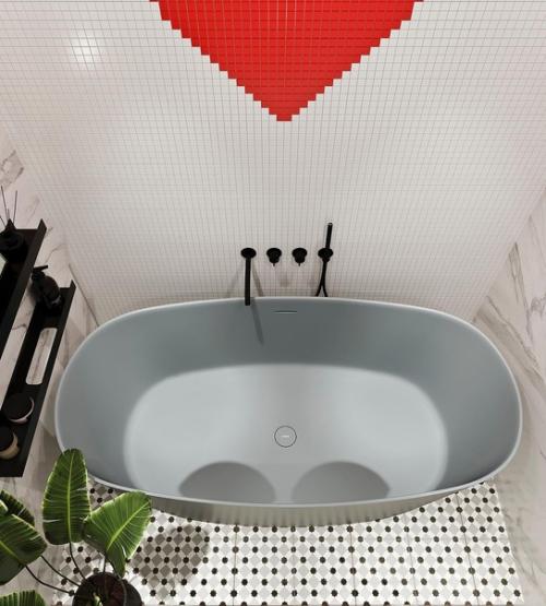 Дизайн / интерьер / стиль - Smashdesign. 05